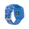 Forever Smartwatch IGO JW-100 Mėlyna