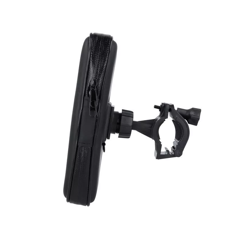 MAXLIFE Bike Holder L Black