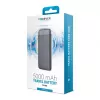 Forever Power Bank TB-100S 5000 mAh Juoda