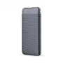 Forever Power Bank TB-100S 5000 mAh Juoda