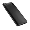 Forever Power Bank TB-100M 10000 mAh Juoda
