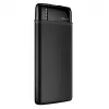 Forever Power Bank TB-100M 10000 mAh Juoda