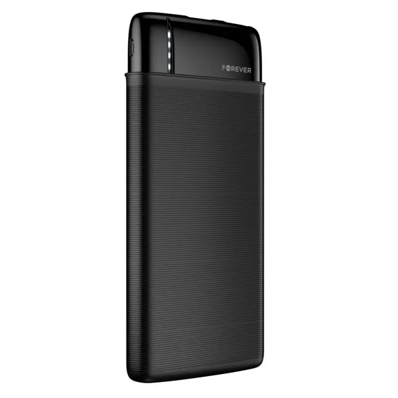 Forever Power Bank TB-100M 10000 mAh Juoda