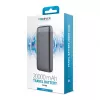 Forever Power Bank TB-100L 20000 mAh Juoda