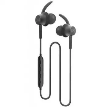 Forever 4Sport BSH-400 Bluetooth ausinės juodos