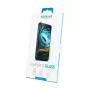 Forever grūdinto stiklo ekrano apsauga, skirta Xiaomi Redmi 9T / Redmi 9 Power / Redmi Note 9 4G