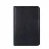 iLike Xiaomi Smart Magnetic Case for Redmi Note 10 Pro / 10 Pro Max Black