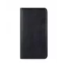 iLike Xiaomi Smart Magnetic Case for Redmi Note 10 Pro / 10 Pro Max Black