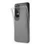 iLike Huawei Slim Case 1 mm, skirta P50, permatoma