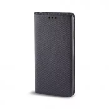 iLike Huawei P50 Pro Book Case V1 Black