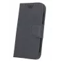 iLike Universal Smart Fancy Silicone Case 6.1-6.7 Black