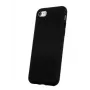iLike Samsung Galaxy A13 4G Silicone Case Black