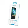 Forever Samsung Galaxy A33 5G 2.5D Grūdinto stiklo ekrano apsauga
