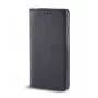 iLike Xiaomi Smart Magnet Case, skirtas 12 Pro 5G, juoda