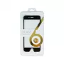 OEM Samsung A33 5G 5D Full Glass Screen Protector