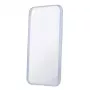 iLike Xiaomi Poco M4 Pro 1 mm plonas permatomas dėklas