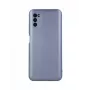 iLike Samsung Metallic Case for Samsung Galaxy A33 5G Light Blue