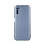 iLike Samsung Metallic Case for Samsung Galaxy A53 5G šviesiai mėlyna