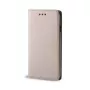 iLike Xiaomi Redmi 10 5G / Poco M5 / Redmi 11 Prime 5G Book Case V1 Gold