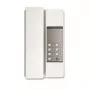 CAMA MEBLE COMMAX TP-6RC Domofonas