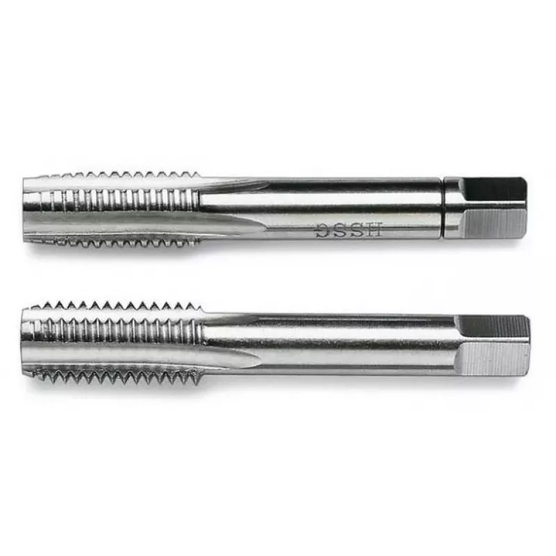 FANAR rankinis sriegiklis M20x1.5 DIN 2181 6H HSS