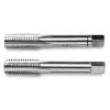 FANAR M20x2 rankinis sriegiklis NGMM/2 DIN 2181 (6H) HSS