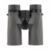 Delta Optical Forest 8x42 Gen3 žiūronai