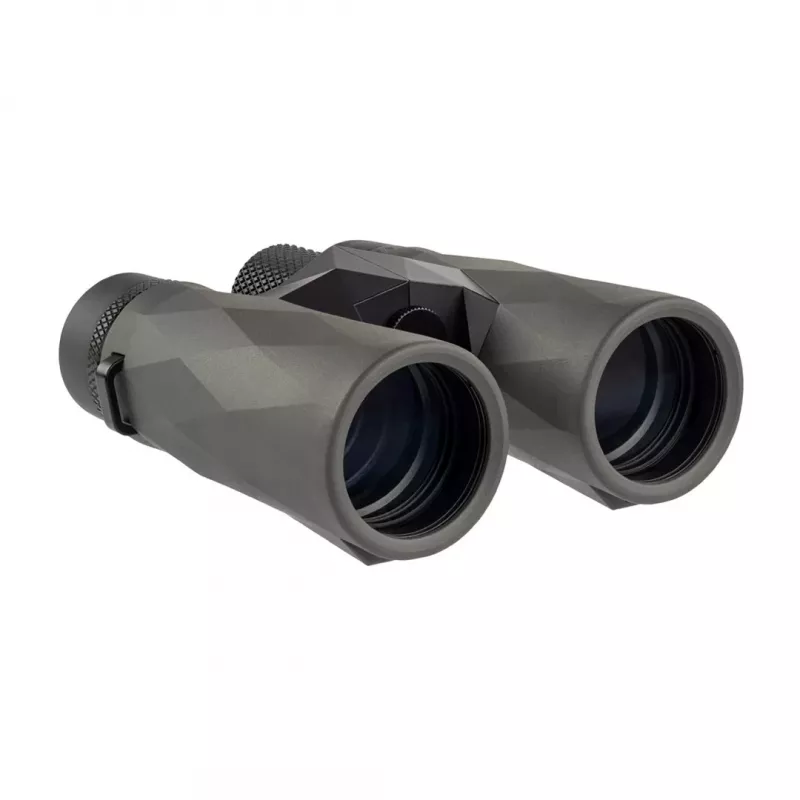 Delta Optical Forest 8x42 Gen3 žiūronai