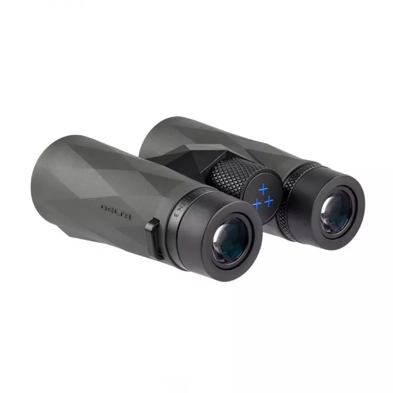 Delta Optical Forest 8x42 Gen3 žiūronai
