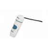 Delta Optical Smart 5MP Pro skaitmeninis mikroskopas 20-300x USB 2.0 su metaliniu stovu