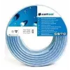 CELLFAST Sustiprinta bendros paskirties žarna 6,0x2,5 mm 110 m ant stovo