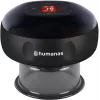 Humanas BB01 Plus Black Cupping Cup - Anti-Cellulite Massage Cup