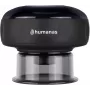 Humanas BB01 Plus Black Cupping Cup - Anti-Cellulite Massage Cup