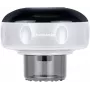Humanas BB01 Plus Electronic Cupping Massager - White