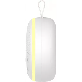 VETEXPERT Newell LunaWhisper LED naktinė lemputė su baltojo triukšmo funkcija