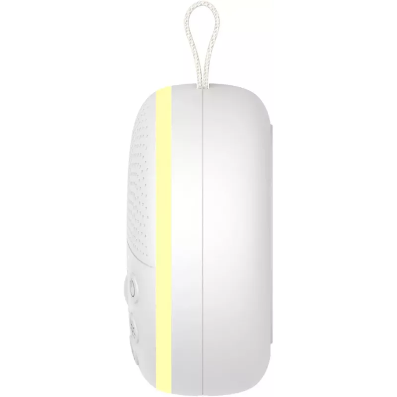 VETEXPERT Newell LunaWhisper LED naktinė lemputė su baltojo triukšmo funkcija
