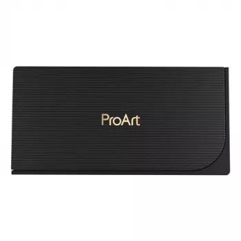 ASUS PQG-U1080 USB 2.0 Nano Wi-Fi Adapter AC1200 Dual-Band