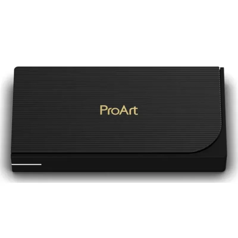 ASUS PQG-U1080 USB 2.0 Nano Wi-Fi Adapter AC1200 Dual-Band