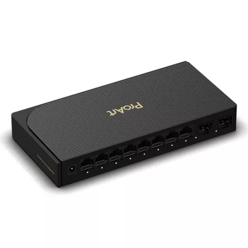 ASUS PQG-U1080 USB 2.0 Nano Wi-Fi Adapter AC1200 Dual-Band