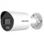Hikvision DS-2CD2086G2H-IU(4mm)(eF) 8MP IP Camera with AcuSense