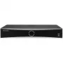 Hikvision DS-7716NXI-K4(D) 16 kanalų AcuSense DVR/NVR, 4K HDMI, 4 SATA, H.265+