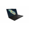 Lenovo ThinkPad P16s G5 21XE0017PB Mobilioji darbo stotis - Intel Core Ultra 9 386H, 64GB RAM, 1TB SSD, NVIDIA RTX PRO 2000 8GB, 16.0 inch 2.8K OLED, Windows 11 Pro, vPro, 3 metų Premier Support + CO2 kompensavimas