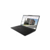 Lenovo ThinkPad P16s G5 21XE0017PB Mobilioji darbo stotis - Intel Core Ultra 9 386H, 64GB RAM, 1TB SSD, NVIDIA RTX PRO 2000 8GB, 16.0 inch 2.8K OLED, Windows 11 Pro, vPro, 3 metų Premier Support + CO2 kompensavimas