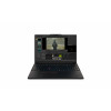 Lenovo ThinkPad P16s G5 21XE0017PB Mobilioji darbo stotis - Intel Core Ultra 9 386H, 64GB RAM, 1TB SSD, NVIDIA RTX PRO 2000 8GB, 16.0 inch 2.8K OLED, Windows 11 Pro, vPro, 3 metų Premier Support + CO2 kompensavimas