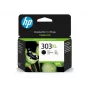 HP 303XL High Yield Black Original Ink Cartridge