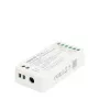 Synergy 21 LED valdiklis Matter Series 5in1 (vienspalvis / CCT / RGB / RGB-W / RGB+CCT) Matter per WiFi+2,4GHz IP20 Milight / Miboxer (SM5)