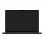 Apple MacBook Pro 16 col. Space Black CTO M5 Pro 18C-CPU 20C-GPU (48 GB)