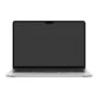 Apple MacBook Air 15 Silver CTO M5 10-Core CPU 10-Core GPU (1TB)