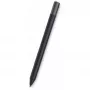 Dell Pen PN579X Active Stylus (Refurbished) - Titan Gray