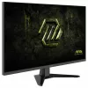MSI MAG 325QF E18V 31.5 colio QD-OLED QHD 240Hz žaidimų monitorius